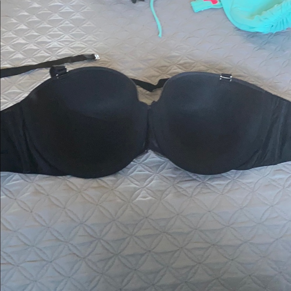 Victoria Secret Bra - Picture 3 of 3